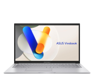 ASUS Vivobook 17 Core 5 120U/16GB/1TB/Win11 - 1354649 - zdjęcie 4